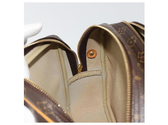 LOUIS VUITTON Bolso de hombro Monogram Reporter PM M45254 LV - vista 20