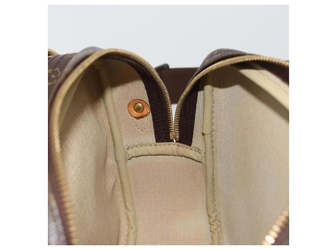 LOUIS VUITTON Bolso de hombro Monogram Reporter PM M45254 LV - vista 21