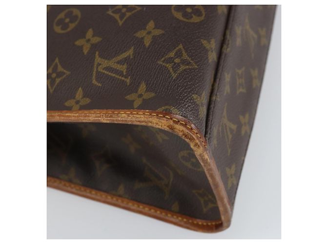 LOUIS VUITTON Borsa a mano Monogram Beverly M51121 LV - vista 16