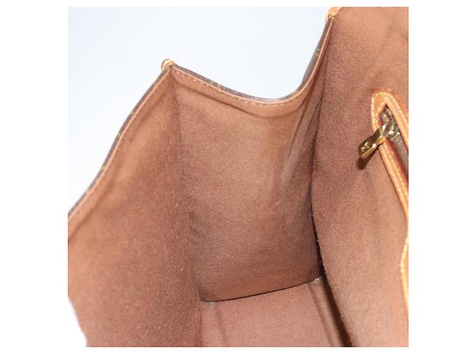 LOUIS VUITTON Borsa a mano Monogram Beverly M51121 LV - vista 21