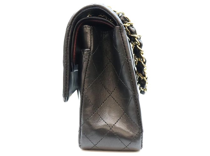 Timeless Chanel Matelassé 25 Schultertasche - Ansicht 2