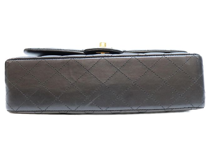 Timeless Chanel Matelassé 25 Schultertasche - Ansicht 5