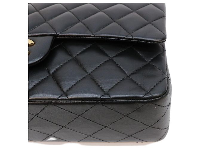 Timeless Chanel Matelassé 25 Schultertasche - Ansicht 7