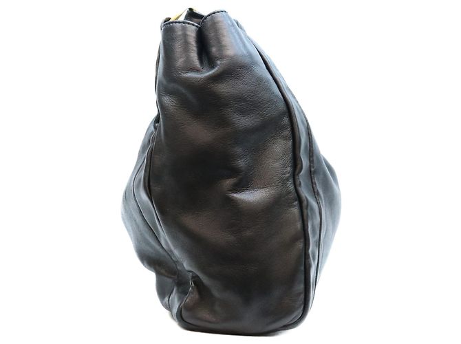 Chanel Olsen Small Hobo Bag - Ansicht 2