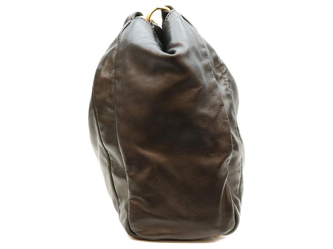 Chanel Olsen Small Hobo Bag - Ansicht 4