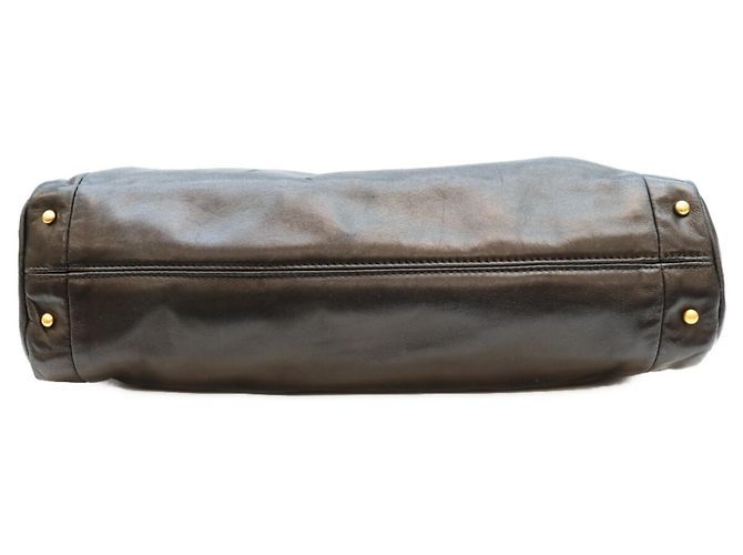 Chanel Olsen Small Hobo Bag - Ansicht 5
