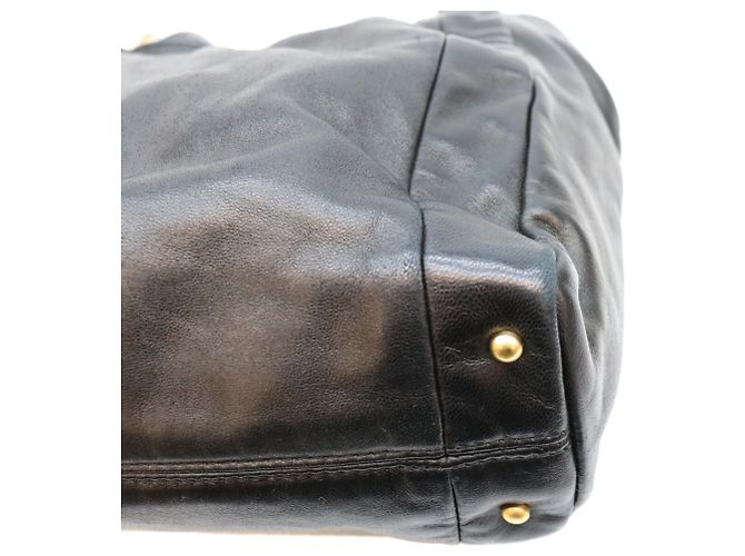 Chanel Olsen Small Hobo Bag - Ansicht 6