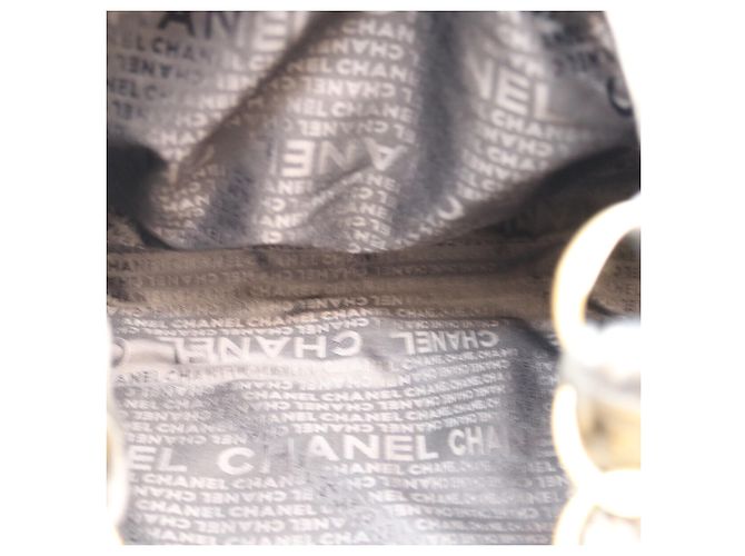 Chanel Olsen Small Hobo Bag - Ansicht 9