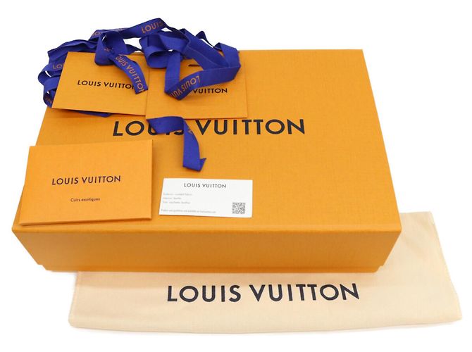 Bolsa Louis Vuitton Monogram Nano Speedy Boston - vista 8