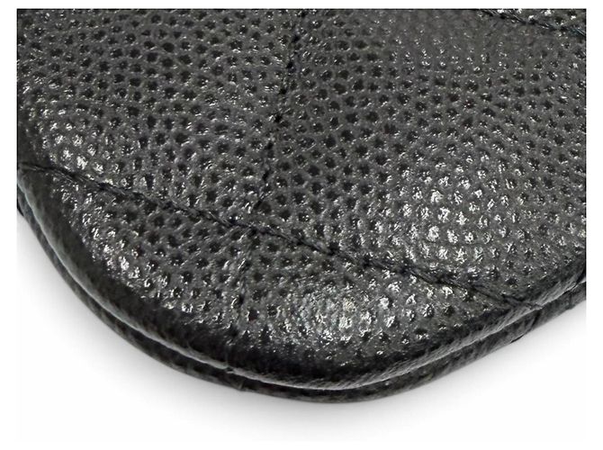Chanel Classic Small Zip-Etui - Ansicht 6