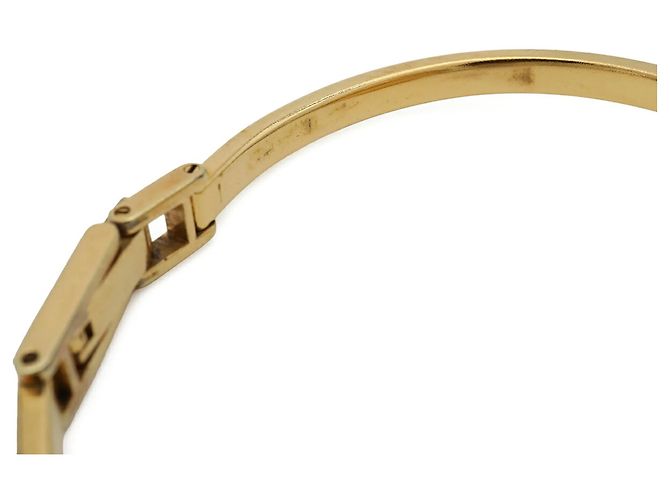 Reloj de Cuarzo Gucci para Mujer con Esfera Blanca - vista 9