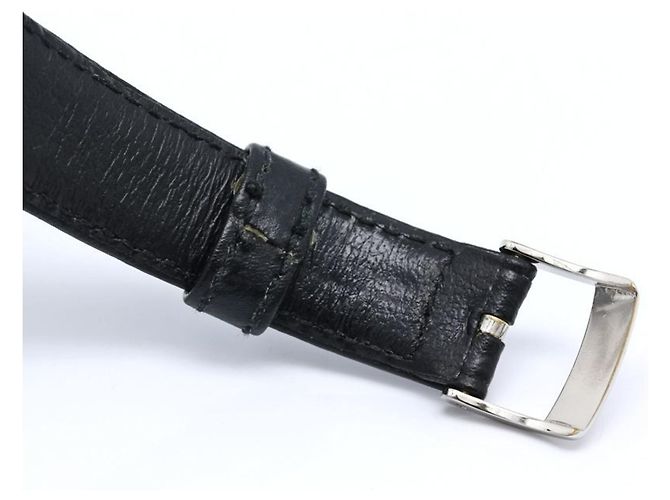 Autre Marque Orologio Tiffany Diver Date L0710 - vista 19