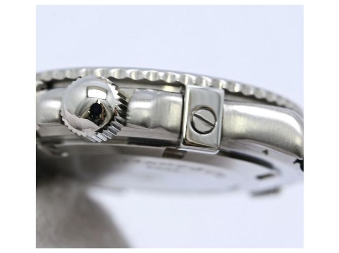 Autre Marque Orologio Tiffany Diver Date L0710 - vista 9
