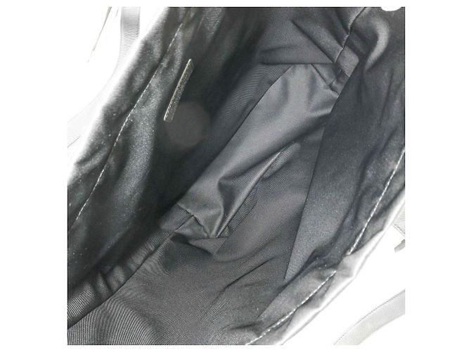 Louis Vuitton Cabas Light Tote Bag - view 11