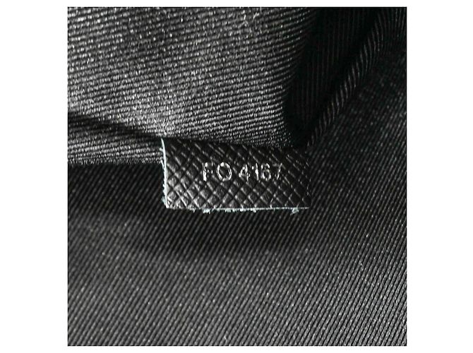 Louis Vuitton Cabas Light Tote Bag - view 13