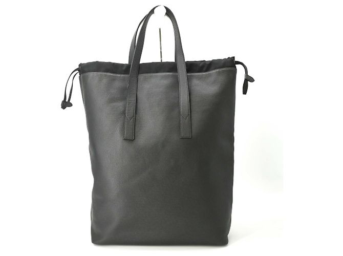Louis Vuitton Cabas Light Tote Bag - view 2
