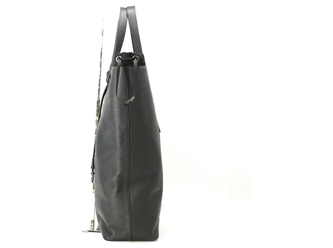 Louis Vuitton Cabas Light Tote Bag - view 4