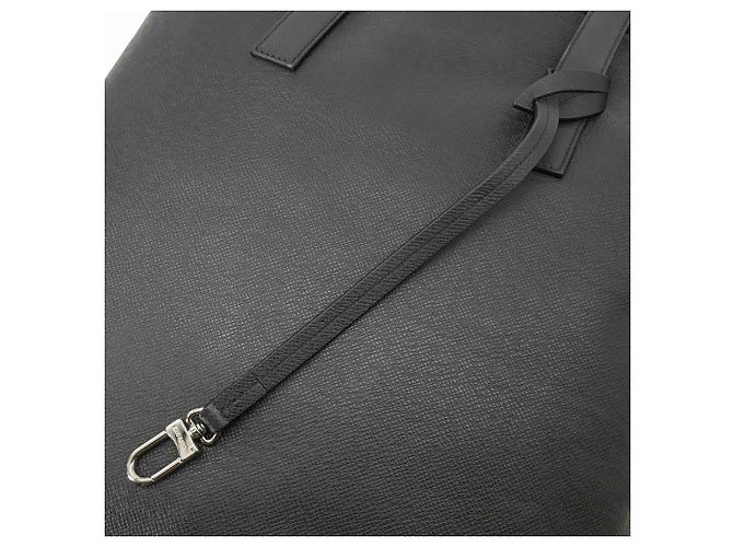 Louis Vuitton Cabas Light Tote Bag - view 7