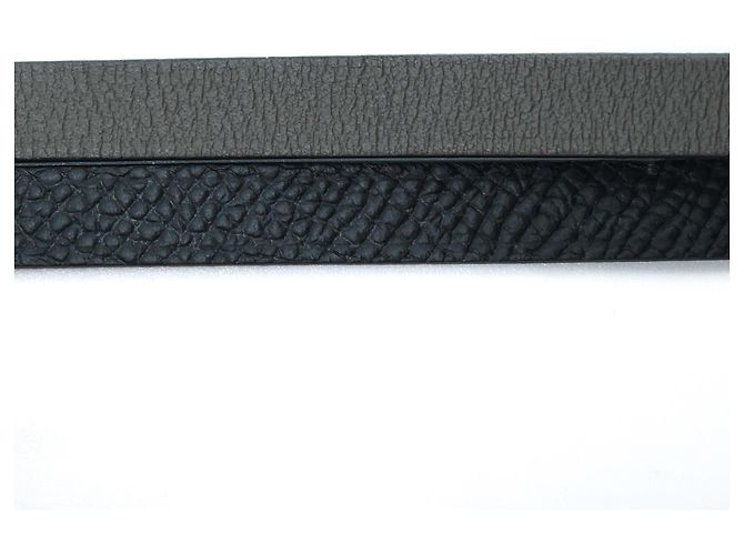 Hermès Bracelet Charmes Double Tour Hermes Be Api - vue 6