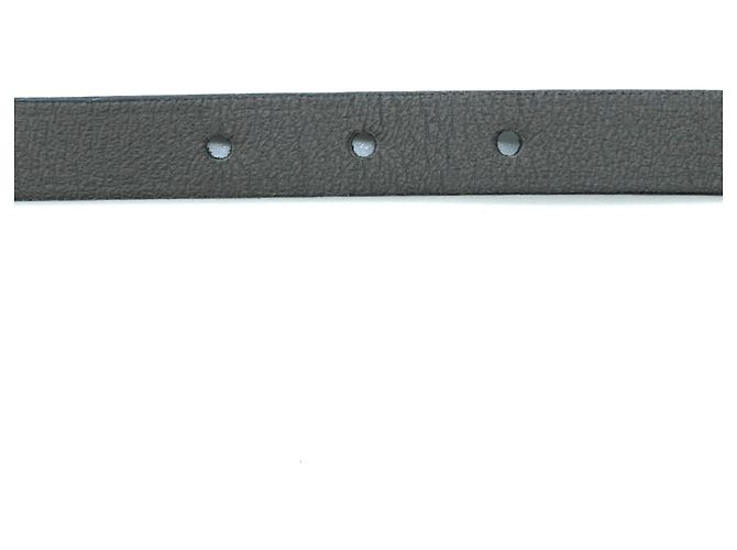 Hermès Bracelet Charmes Double Tour Hermes Be Api - vue 8