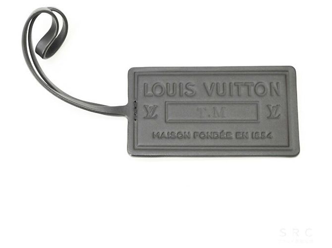 Bolsa Messenger Louis Vuitton Aerogram Takeoff - vista 13