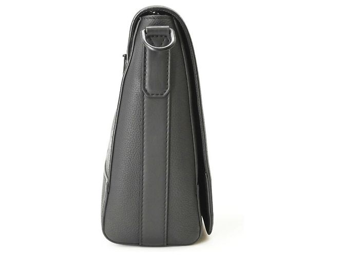 Bolsa Messenger Louis Vuitton Aerogram Takeoff - vista 4