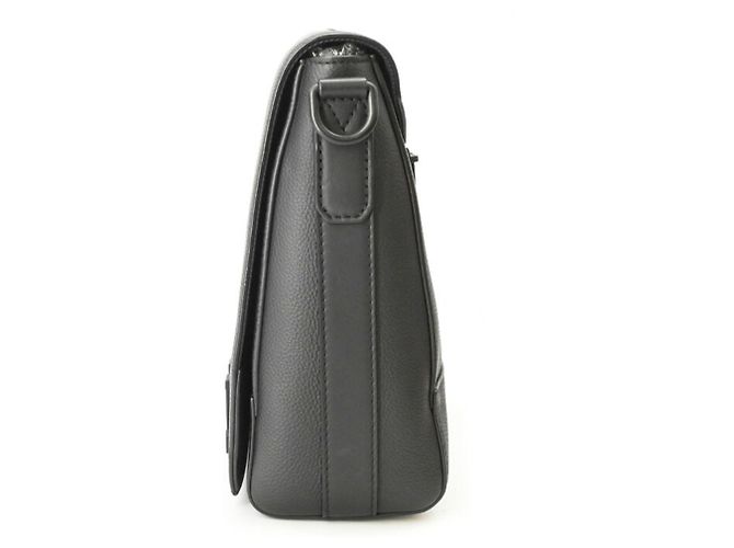 Bolsa Messenger Louis Vuitton Aerogram Takeoff - vista 5