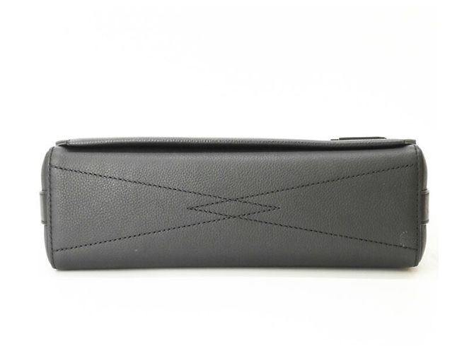 Bolsa Messenger Louis Vuitton Aerogram Takeoff - vista 6