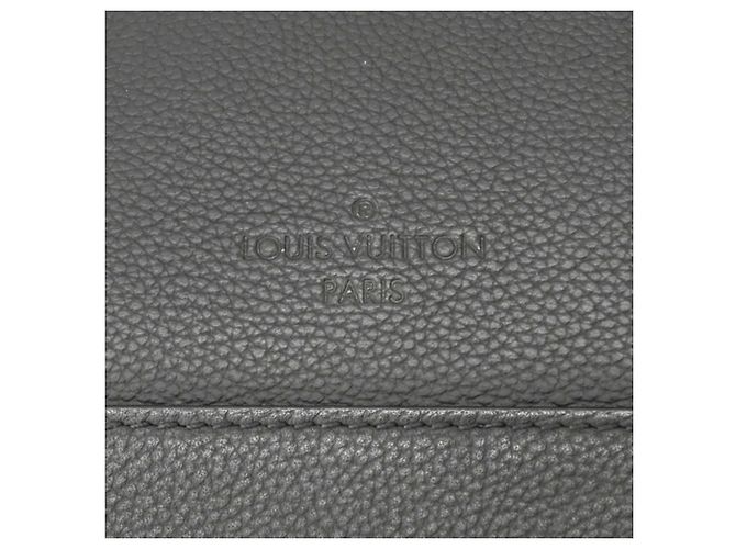 Bolsa Messenger Louis Vuitton Aerogram Takeoff - vista 7