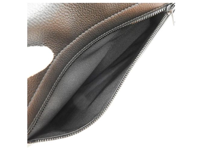 Bolsa Messenger Louis Vuitton Aerogram Takeoff - vista 8