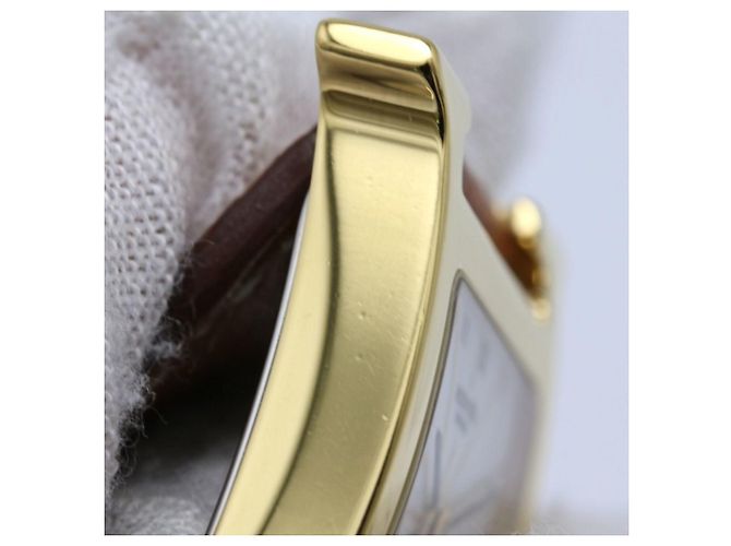 Hermès Relógio de pulso feminino Hermes H-Watch - vista 11