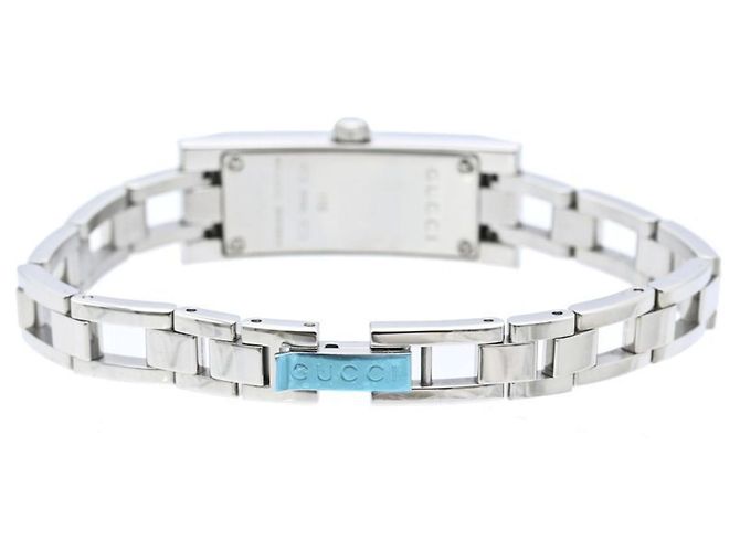 Orologio da donna GUCCI G-Link YA110525 - vista 4
