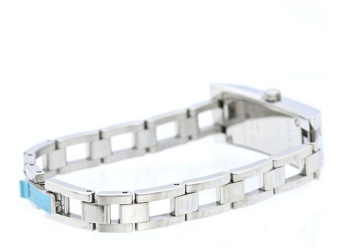 Orologio da donna GUCCI G-Link YA110525 - vista 5