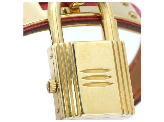 Hermès HERMES Kelly Watch KE1.201.170 HRV - Ansicht 7