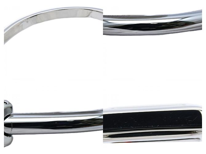 Orologio Bracciale Gucci YA019509 1900L - vista 8