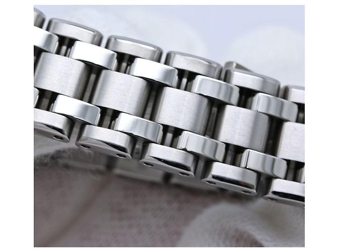 Autre Marque Relógio de pulso em titânio para mulher Citizen Exceed Diamond - vista 11