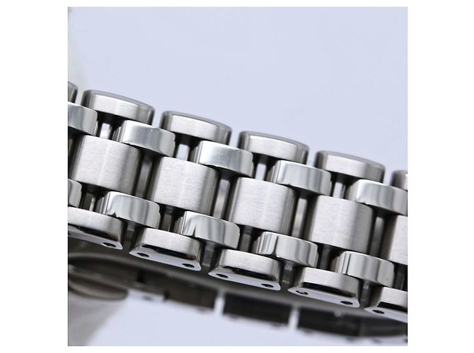 Autre Marque Relógio de pulso em titânio para mulher Citizen Exceed Diamond - vista 12