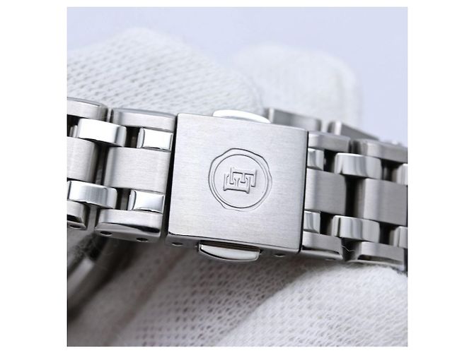 Autre Marque Relógio de pulso em titânio para mulher Citizen Exceed Diamond - vista 13