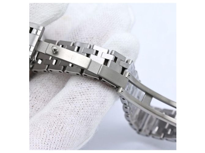 Autre Marque Relógio de pulso em titânio para mulher Citizen Exceed Diamond - vista 14