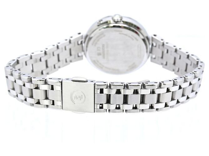 Autre Marque Relógio de pulso em titânio para mulher Citizen Exceed Diamond - vista 4