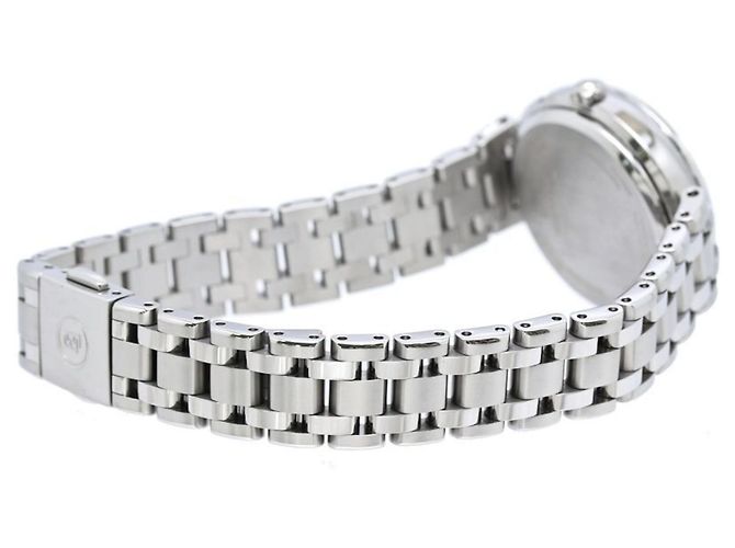 Autre Marque Relógio de pulso em titânio para mulher Citizen Exceed Diamond - vista 5
