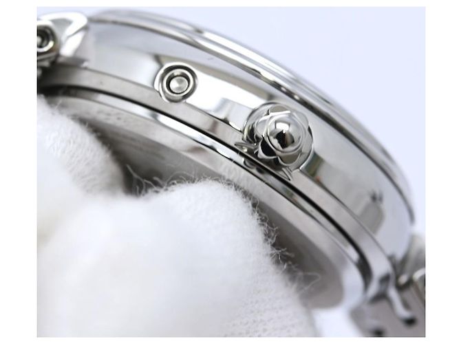 Autre Marque Relógio de pulso em titânio para mulher Citizen Exceed Diamond - vista 9
