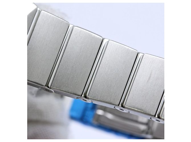 Relógio de pulso OMEGA Constellation para mulher - vista 14