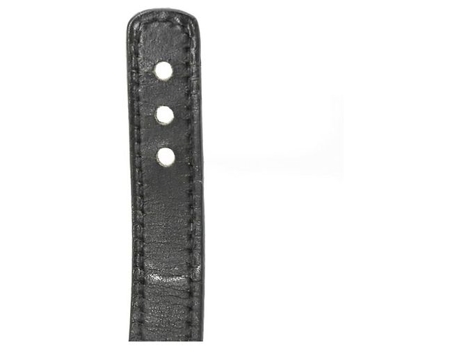 Hermès Bracciale con Charms Hermes Sellier - vista 5