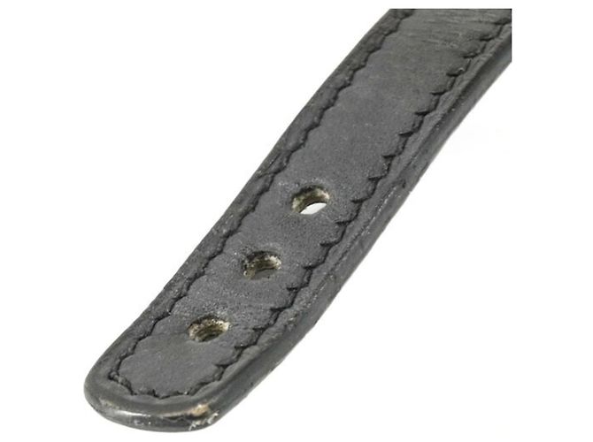 Hermès Bracciale con Charms Hermes Sellier - vista 6