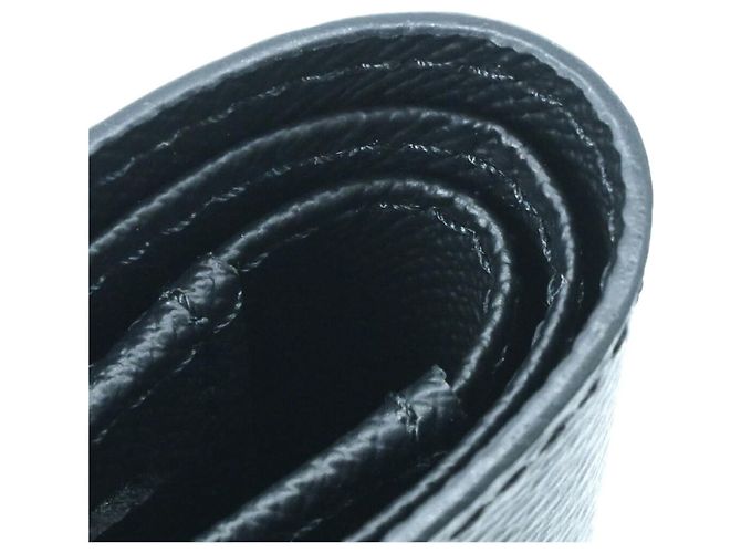 Louis Vuitton Monogram Portefeuille Multiple Bi-fold Wallet - Ansicht 12