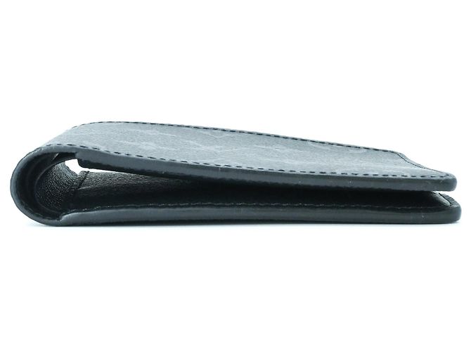 Louis Vuitton Monogram Portefeuille Multiple Bi-fold Wallet - Ansicht 3