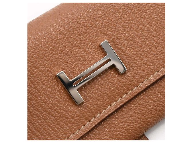 Hermès Hermes Bearn Key Case - view 10