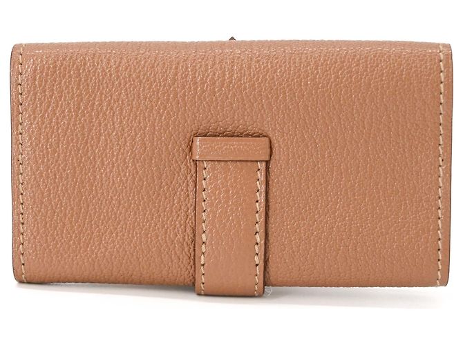 Hermès Hermes Bearn Key Case - view 3