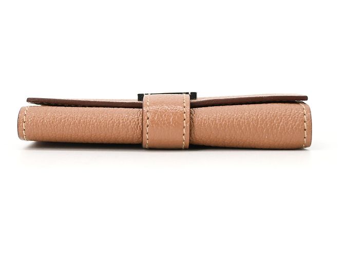 Hermès Hermes Bearn Key Case - view 6